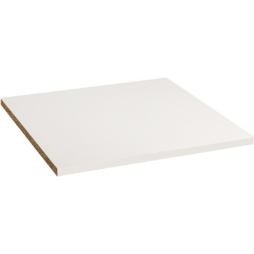 Finsa White Panel 2440mm x 381mm x 15mm
