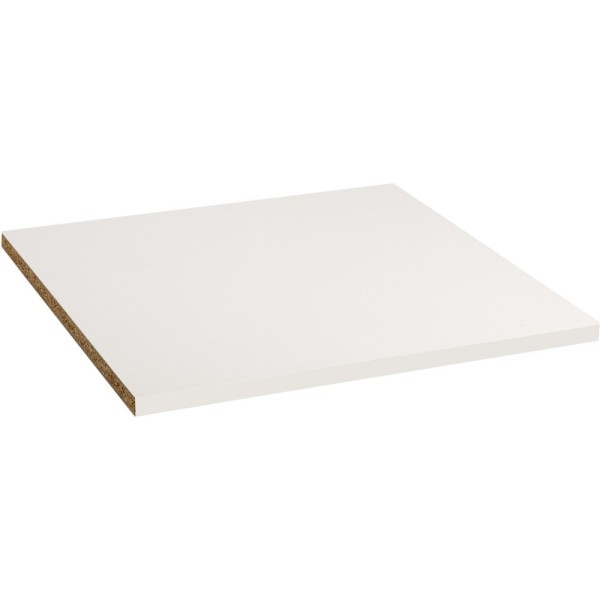 Finsa White Panel 2440mm x 533mm x 15mm