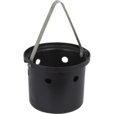 JFC Domestic Grease Trap Replacement Bucket