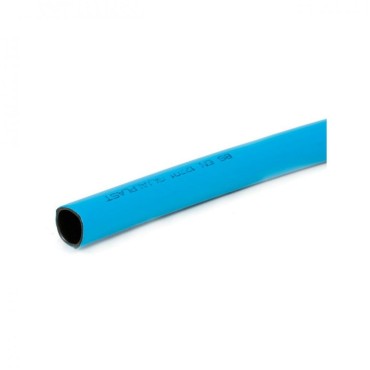 Pipelife MDPE Pipe Coil 100m x 20mm