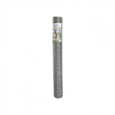 Easi-Link 48