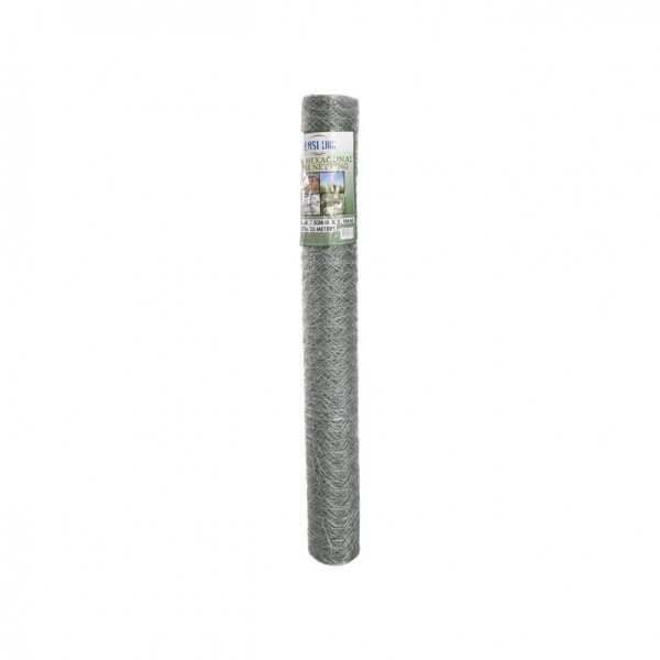 Easi-Link 48