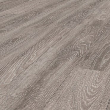 Sens Oak 8mm (32) 9401 (d)2.66 Sqyd