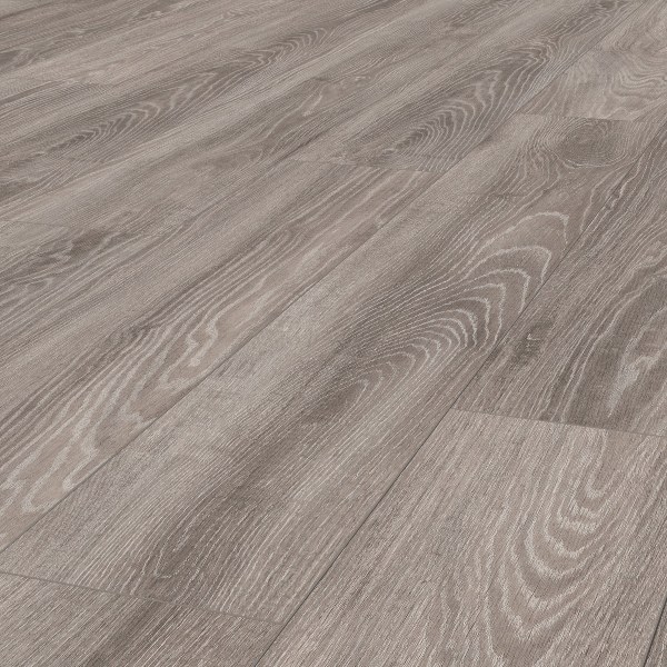Sens Oak 8mm (32) 9401 (d)2.66 Sqyd