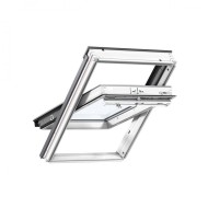 Velux GGL 2070 White Roof Window MK04 - 780mm x 980mm
