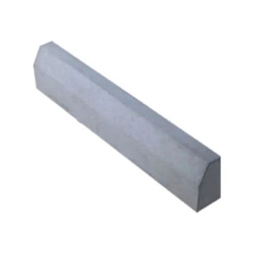 Kerb Concrete 7 X 4