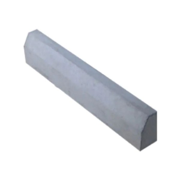 Kerb Concrete 7 X 4