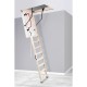 Termo PS Loft Ladder 1200mm x 600mm x 2.8m