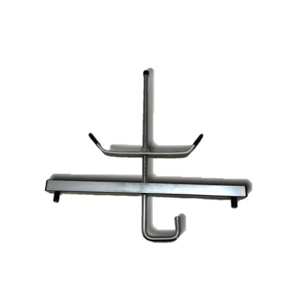 Ladder Clamp For Roof Rack