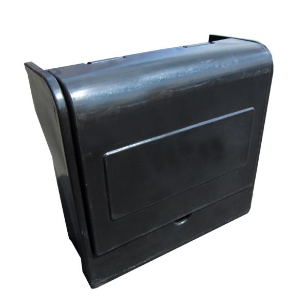 Peat Briquette Maxi Store