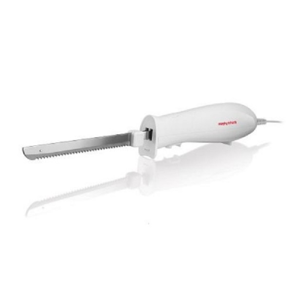 Electric Knife M/r 150w 980529