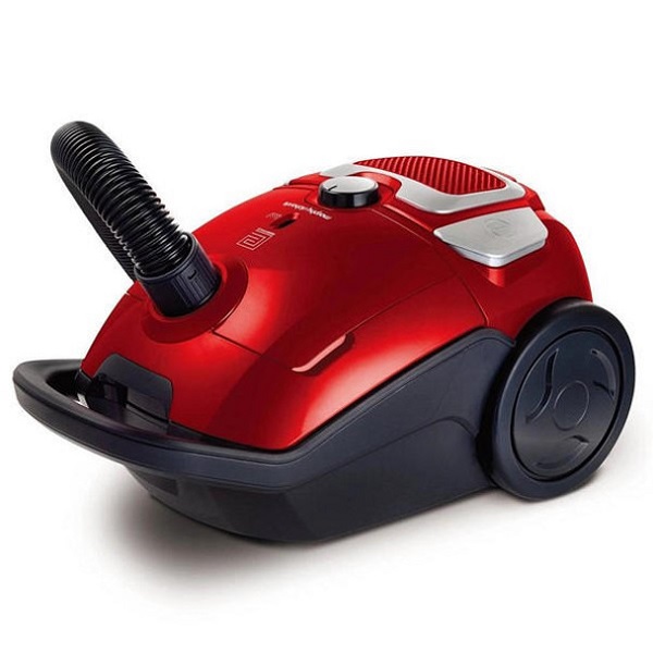 Morphy Richards Compact Vacuum 700w 2ltr 980564