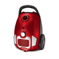 Morphy Richards Compact Essentials Vacuum 700w 3ltr 980565