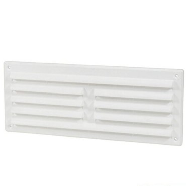 9x3 Louvre White (10)