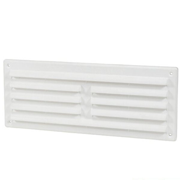 9x3 Louvre White (10)