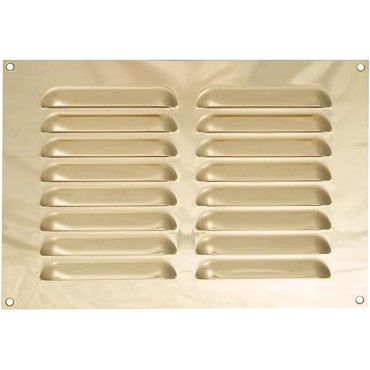 9x6 Louvre Gaa (10)