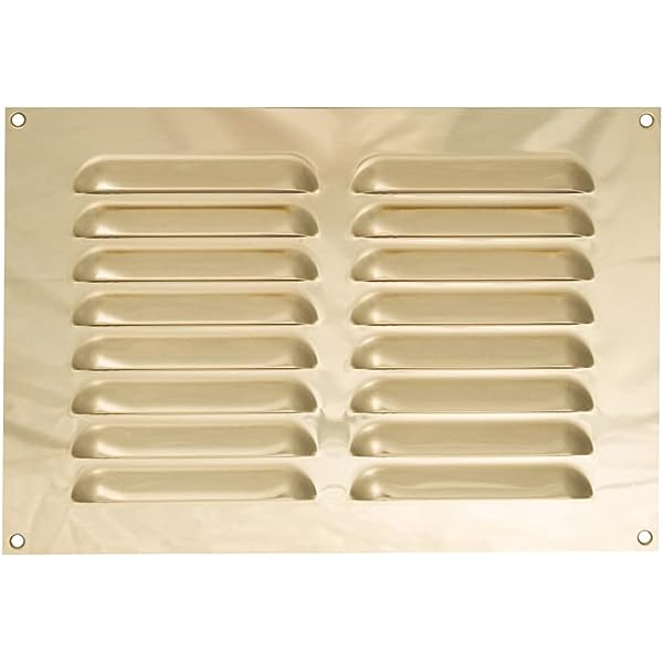 9x6 Louvre Gaa (10)