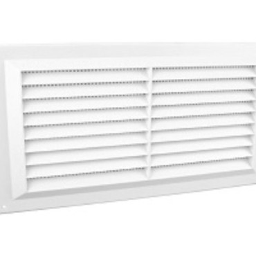 9x6 Louvre White (10)