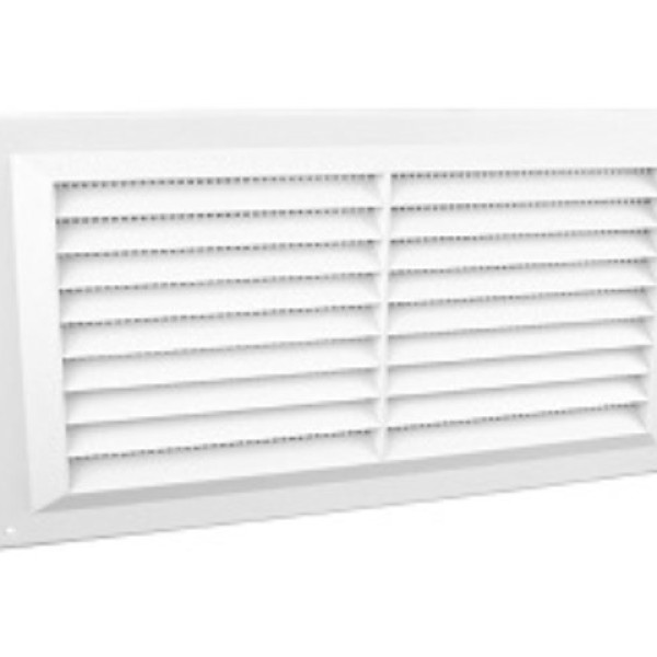 9x6 Louvre White (10)