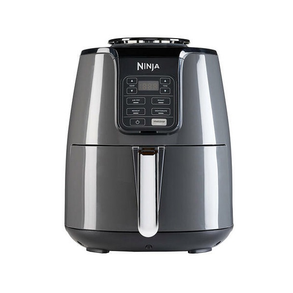 Ninja Air Fryer 3.8ltr Af100uk