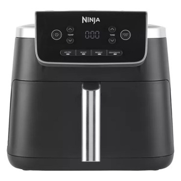 Ninja Pro Air Fryer 4.7ltr Af140uk