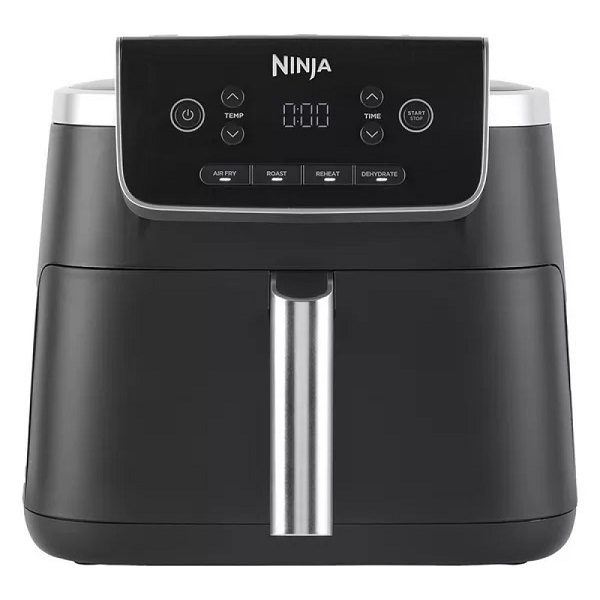 Ninja Pro Air Fryer 4.7ltr Af140uk
