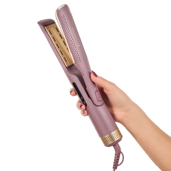 Remington Airvive 2-in-1 Air Styler As8930u51