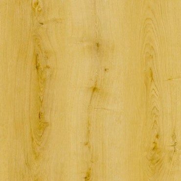 Albi Honey Oak 12mm (8055) (32) 2.19 Sqyd