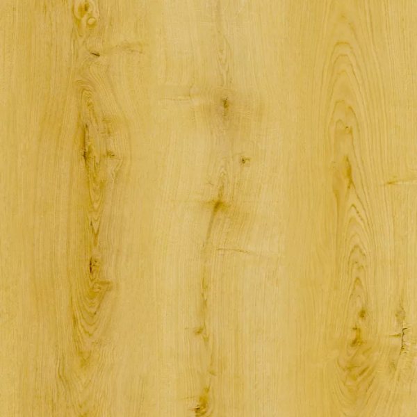 Albi Honey Oak 12mm (8055) (32) 2.19 Sqyd