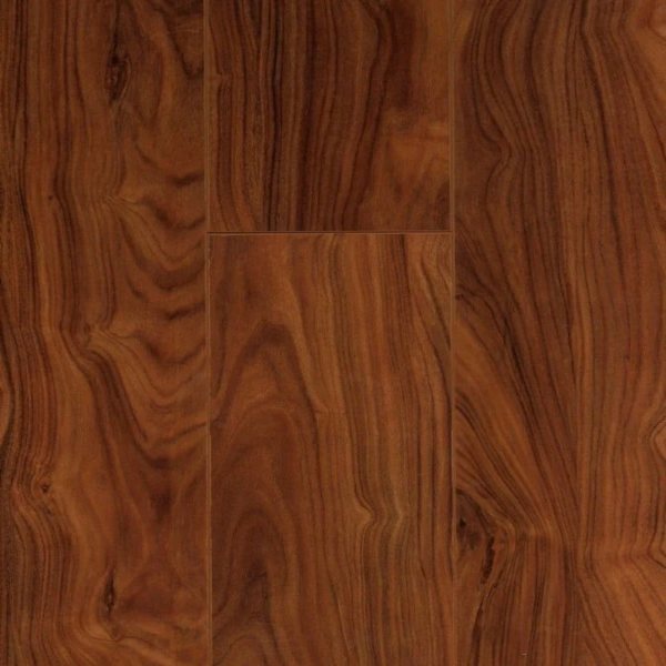 American Walnut Natural 12.3mm 1735 2.38sqyds