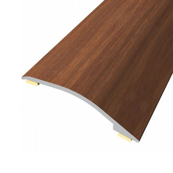 Sapelli 1 Ramp 3-12mm (270cm) B12372/270