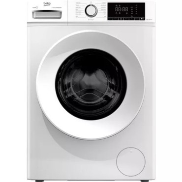 Beko 7kg 1200 Washing Machine Bw1o3721w