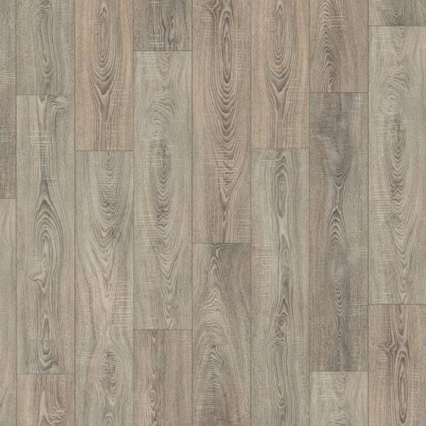 7mm Epl036 Bardolino Oak Grey (clic It)2.98 Sqyd
