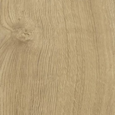 Barnyard Oak 12mm (33/ac5) 6986 1.77 Sqyd