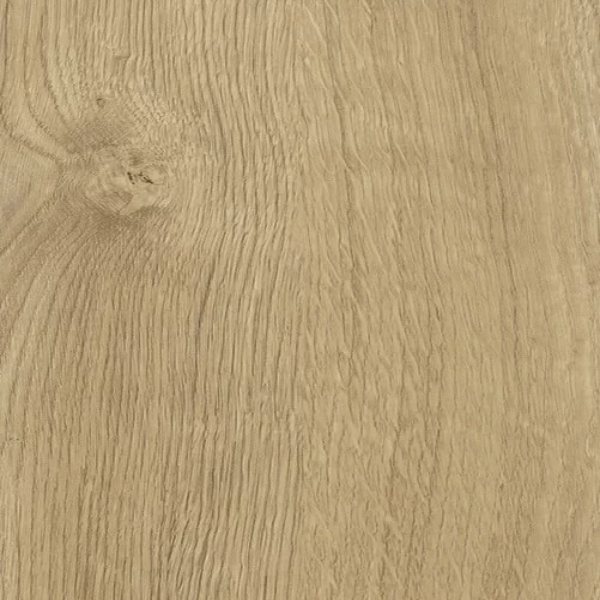 Barnyard Oak 12mm (33/ac5) 6986 1.77 Sqyd
