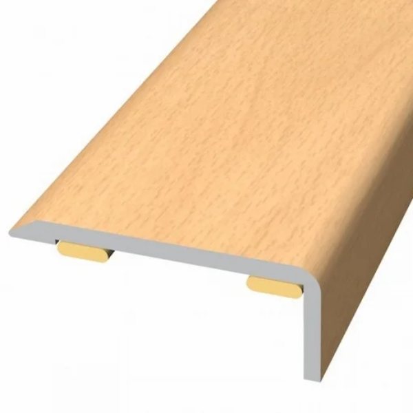 Beech 1 End L (90cm) B114171/090