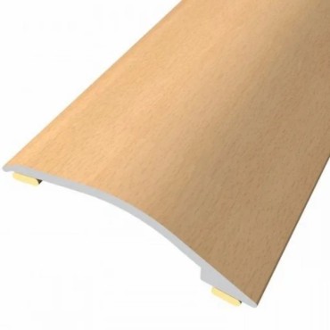 Beech 1 Ramp 3-12mm (90cm) B11372/090