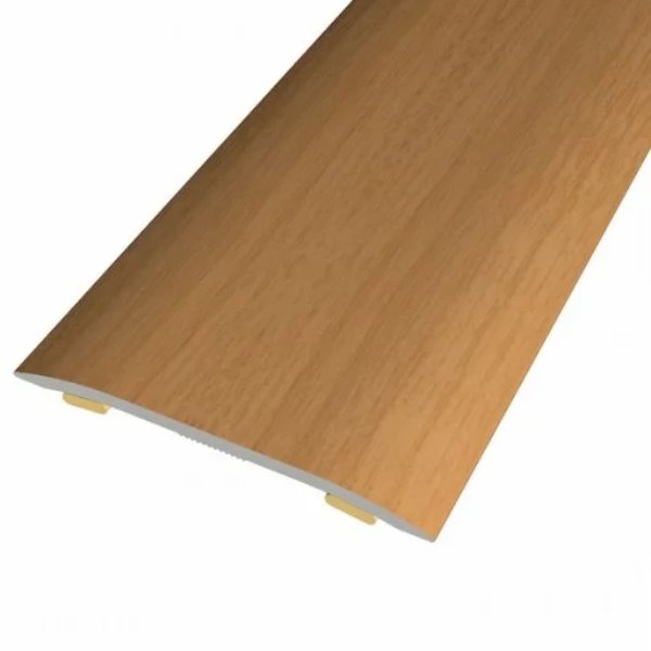 Beech 2 Flat (90cm) B17370/090