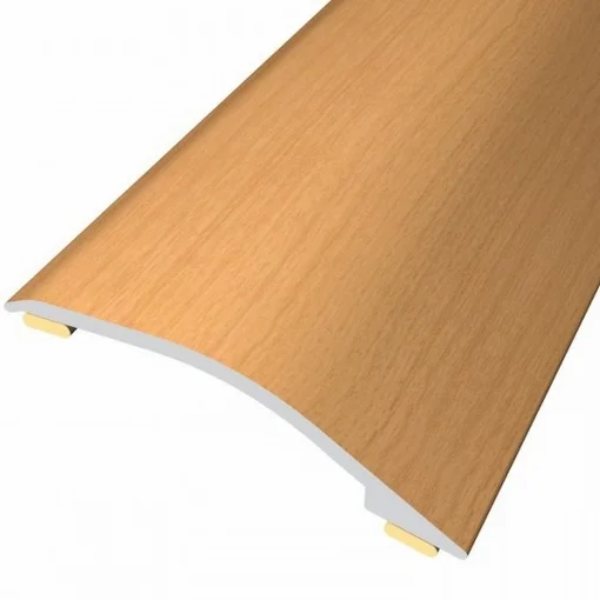 Beech 2 Ramp 3-12mm (270cm) B17372/270
