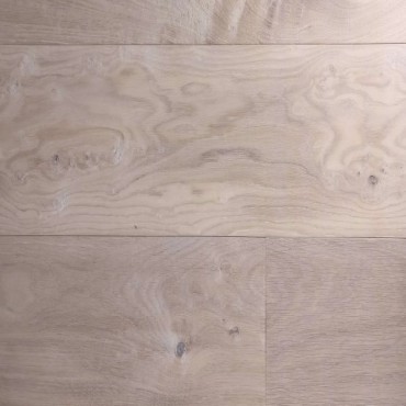 Brookfield Oiled Oak 180mm Character  (1604)1.196s