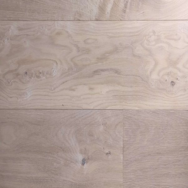 Brookfield Oiled Oak 180mm Character  (1604)1.196s