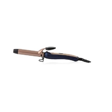 H Curler Tongs Carmen 180c 25mm C81060bc