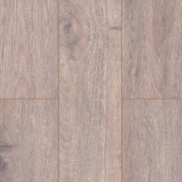 Kt806 Dibek Mese Oak 10mm 4v (32) (kt806) 1.3 Sqyd