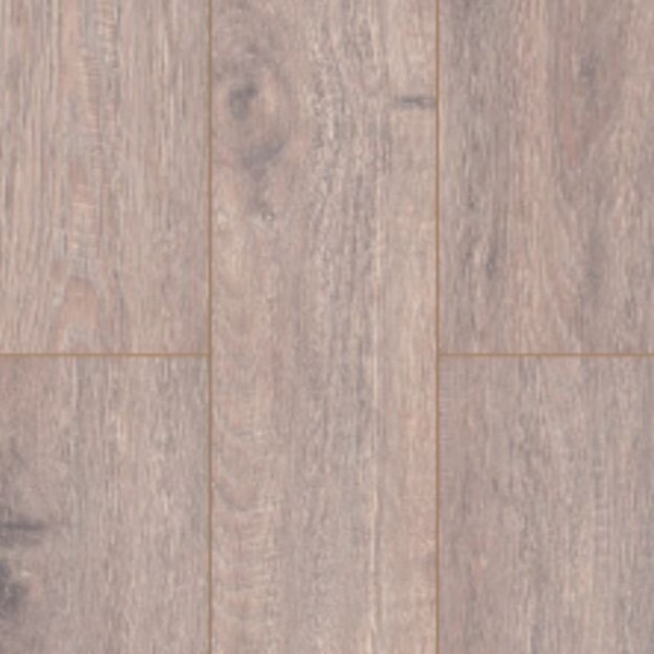 Kt806 Dibek Mese Oak 10mm 4v (32) (kt806) 1.3 Sqyd