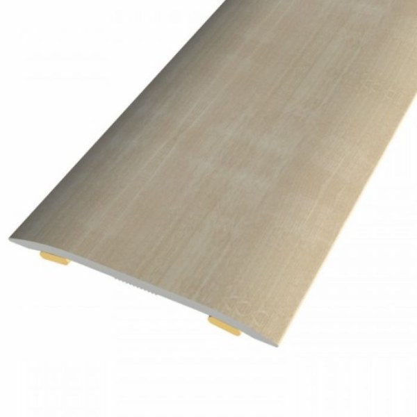 Oak 4 Flat (90cm) B42370/090