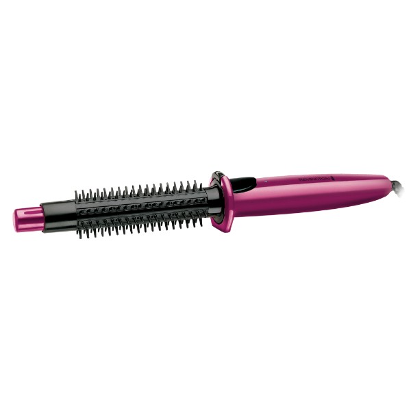 Flexibrush Remington Cb4n