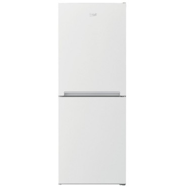 F Fr 55cm Beko Csg4582w H1820xw545 White
