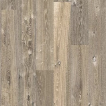Chicago Oak Grey 220mm Character (1220) (so)1.196s