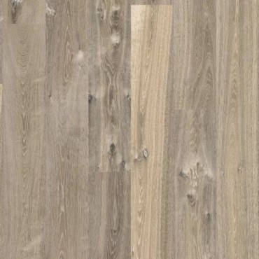 Chicago Oak Grey 220mm Architectural (1269)1.196sq