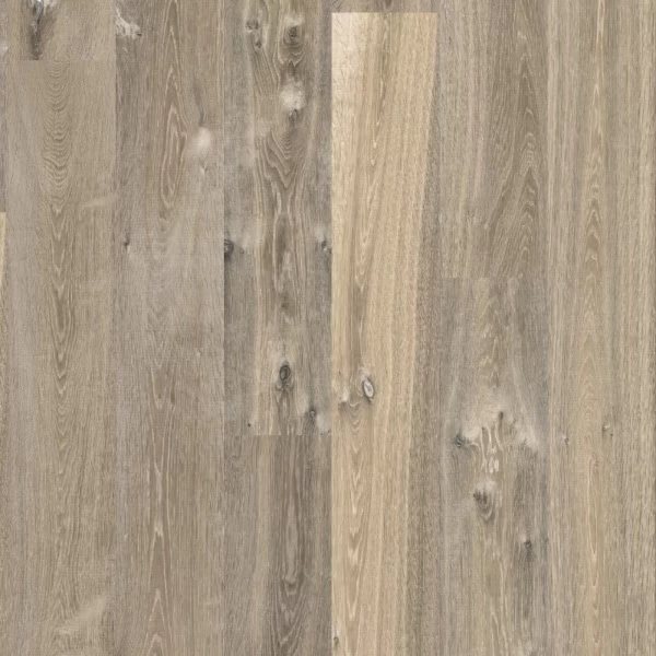 Chicago Oak Grey 220mm Architectural (1269)1.196sq